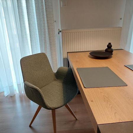 Cholargos Metro Station 2 Persons Cozy Studio. Apartment Athens Exterior photo