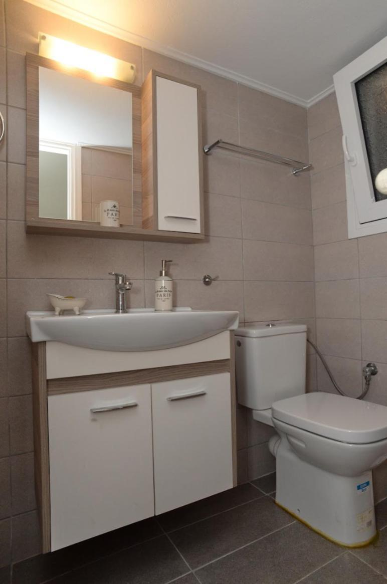 Cholargos Metro Station 2 Persons Cozy Studio. Apartment Athens Exterior photo